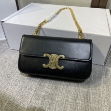 Celine Triomphe Bags